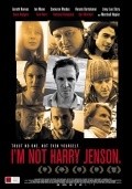 I'm Not Harry Jenson. - movie with Marshall Napier.