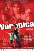 Veronica film from Mauricio Farias filmography.