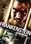 The Frankenstein Syndrome film from Shon Tretta filmography.
