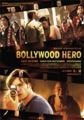 Bollywood Hero film from Diederik Van Rooijen filmography.