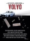Volvo - movie with Stewart Skelton.