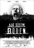 Auf bosem Boden film from Piter Koller filmography.