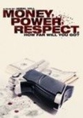 Film Money Power Respect.