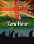 Zero Hour film from Sterling Zielinski filmography.