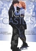 Ice Castles film from Donald Wrye filmography.