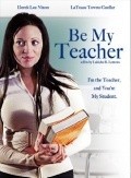 Be My Teacher - movie with Eric Brown.