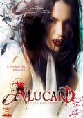 Alucard film from John Johnson filmography.