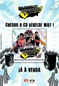 Rebelde Way is the best movie in Tomash Alves filmography.