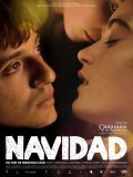 Navidad is the best movie in Diego Ruiz filmography.