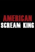 American Scream King is the best movie in Aranzazu Diez filmography.