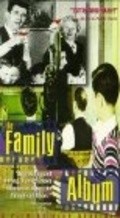 The Family Album film from Alan Berliner filmography.