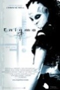 Enigma is the best movie in Harry Williams Jr. filmography.