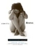 Vanessa Rising is the best movie in Erin MakDonald filmography.