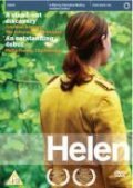 Helen film from Kristin Molloy filmography.
