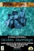 Film Golden Earrings.