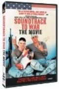 Film Soundtrack to War.