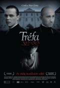 Trefa film from Peter Gardos filmography.