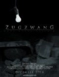 Zugzwang - movie with Tom Watson.