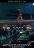 The Pick Up film from Sasha Kreyn filmography.