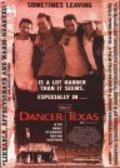Dancer, Texas Pop. 81 - movie with Eddie Jones.