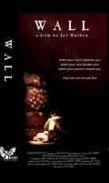 Wall is the best movie in Mark Reynolds filmography.