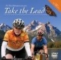 Take the Lead is the best movie in Maykl Remsi filmography.