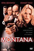 Montana film from Jennifer Leitzes filmography.