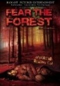 Fear the Forest - movie with Anna Kendrick.