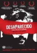 The Disappeared is the best movie in Ricardo Cellas filmography.
