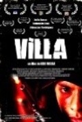 Villa is the best movie in Johnatan Rodriguez filmography.