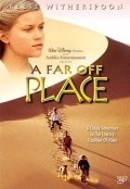 A Far Off Place film from Mikael Salomon filmography.