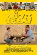 Twistee Treat - movie with Robert Newton.