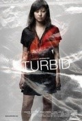 Turbid is the best movie in Ana Espinoza Agirr filmography.