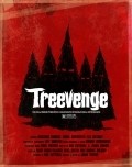 Treevenge film from Djeyson Ayzener filmography.