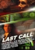 Film Last Call.