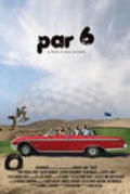 Par 6 is the best movie in Bonita Friedericy filmography.