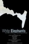 White Elephants film from Kris Portal filmography.