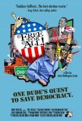 Free for All! - movie with Noam Chomsky.