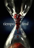 TV series Tiempo final.