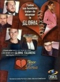 TV series Por amor a Gloria.