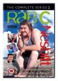 TV series Rab C. Nesbitt  (serial 1988 - ...).