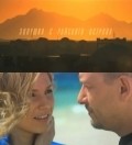 Zolushka s ostrova Djerba - movie with Yekaterina Yudina.