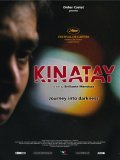 Kinatay film from Brilliant Mendoza filmography.