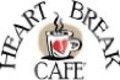 The Heartbreak Cafe  (serial 1997 - ...) - movie with Melinda Roshell.