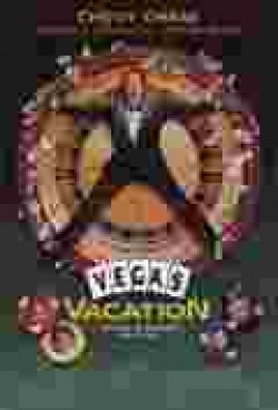 Vegas Vacation film from Stephen Kessler filmography.