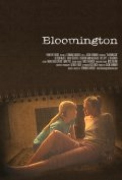 Bloomington film from Fernanda Cardoso filmography.