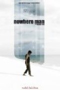 Film Nowhere Man.
