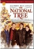 The National Tree - movie with Kari Matchett.