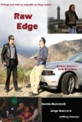 Raw Edge - movie with Brian Smith.