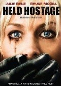 Held Hostage film from Grant Harvey filmography.